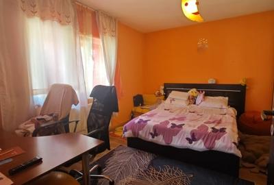 Apartament de vanzare, cu 2 camere, 43 mp, zona centrala - 4
