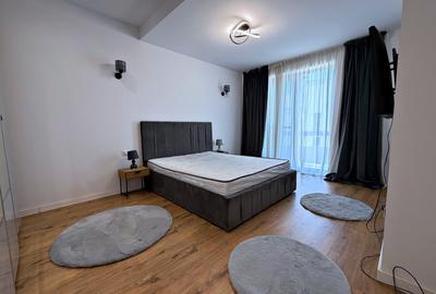 Casă cu 4 camere cu Canalizare în Pipera - 12