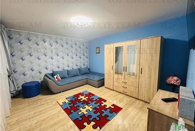 SUPER PROPRIETATE, vila 310 mp construiti, 1000 mp teren PADUREA ROSU - 19