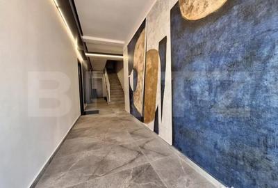 Apartament cu 2 camere decomandat în Mehala - 1