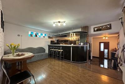 VIGAFON - Casa 4 camere Ploiestiori - 16