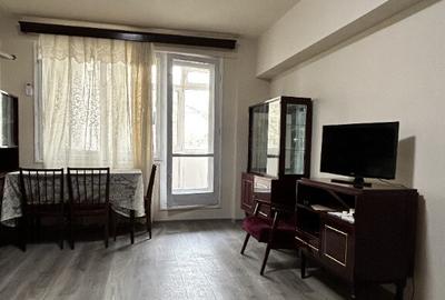 Apartament de inchiriat 2 camere | Piata Minis | Titan