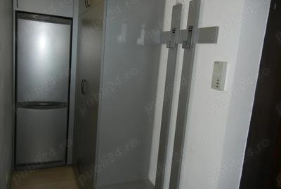 Inchiriere apartament cu 2 camere - 1