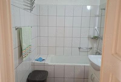 Piata Mihail Kogalniceanu - Ci?migiu - Universitate - 3