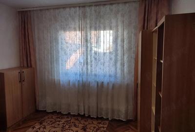 Apartament cu 2 camere decomandat în Grigorescu - 1