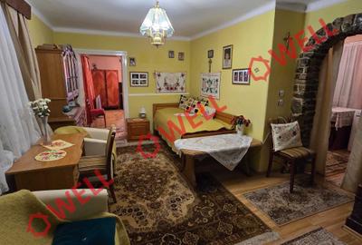 Casă familiară de vânzare în Bixad! - 17