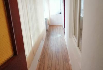 Casă cu 4 camere cu Teren 132 Mp în Central - 6