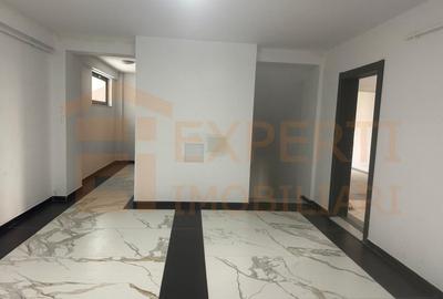 Apartament 2 camere de vanzare, situat in Tomis Plus, Constanta - 9