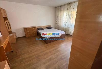 Garsonieră decomandată în 1 Decembrie - 1