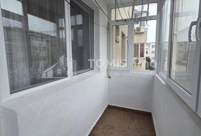 Apartament 2 camere de inchiriat - zona Tomis Nord - 9
