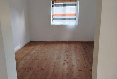 Casă cu 2 camere în Sâncraiu de Mureș - 7