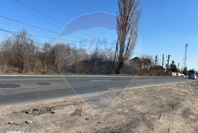 Spațiu comercial, în Cocani - 3