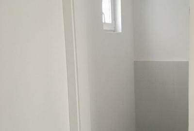 INCHIRIERE - spatiu comercial PIATA SUDULUI - parter, curte, parcare - 12