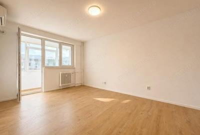 Apartament cu 3 camere decomandat în Doamna Ghica - 10