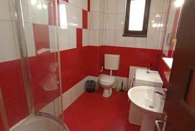 Pers fizica, vand ApD, 2 cam. - 8