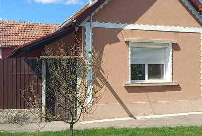 Apartament cu 3 camere în Central - 2