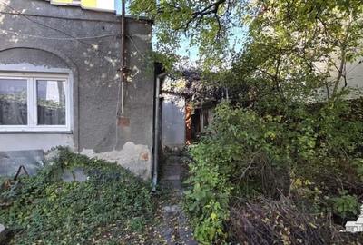 Vanzare Casa Demolabila/Renovabila - Ion Mihalache - Popisteanu Vanzare Casa Demolabila/Renovabila - Ion Mihalache - Popisteanu - 2