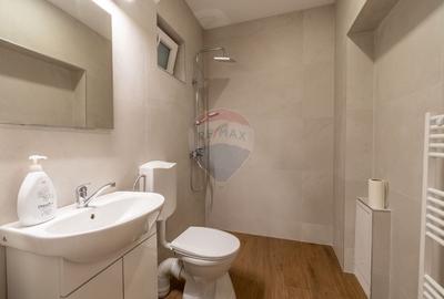 Spatiu comercial de vanzare in centru Clujului - 16