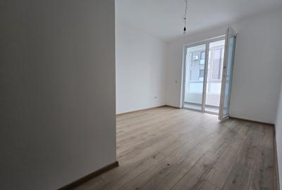 Apartament 3 camere,bl.nou finalizat+boxa+parcare,tva inclus-Pacurari-158256 - 12