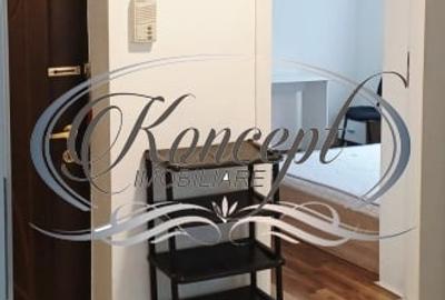 Apartament cu 3 camere decomandat, mobilat în Mănăștur - 10