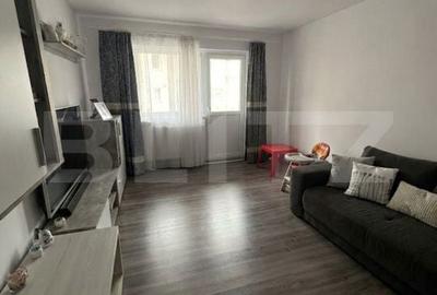 Apartament cu 4 camere în Bejan - 3
