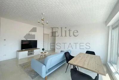 Apartament cu 3 camere de inchiriat EAS Residence Iosia
