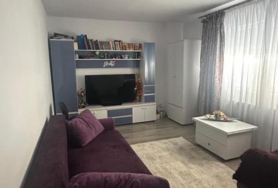 Berceni - Metalurgiei | Apartament 2 Camere Modern | Loc Parcare - 2