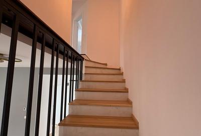 De vanzare jumatate de duplex Timisoara De vanzare jumatate de duplex Timisoara - 10