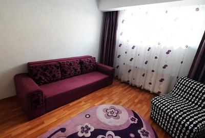 Garsonieră decomandată în Metalurgiei - 6