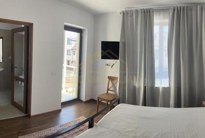 INSIRUITA P+1+M-SOS OLTENITEI INSIRUITA P+1+M-SOS OLTENITEI - 36