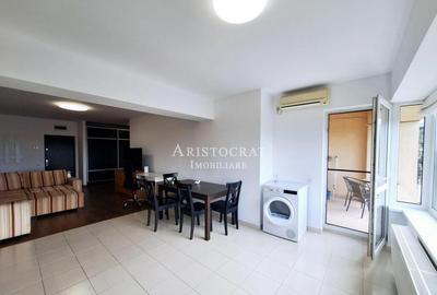 Inchirieri Apartamente 2 Camere Ostratu - 7