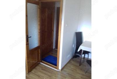 Vand sau schimp Garsoniera 32 mp - 5