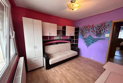 Apartament cu 2 camere decomandat în Central - 3