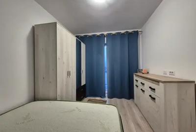 Apartament Mobilat Utilat Sector 3 | 2 Camere Bloc Nou | Loc Parcare - 4