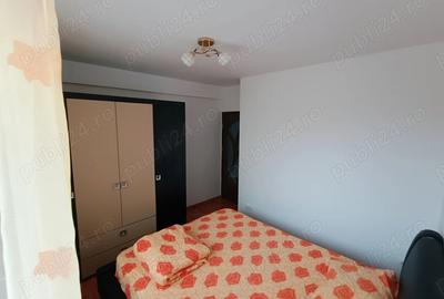 Apartament 2 camere de inchiriat, zona Pallady - 3