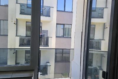 Apartament cu 3 camere decomandat în Șelimbăr - 4