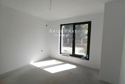 Vila individuala stil mediteranean Corbeanca Vila individuala stil mediteranean Corbeanca - 24