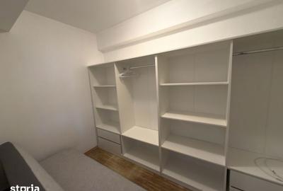 Apartament cu 2 camere în Central - 3