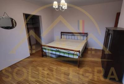 Descoperă Casa Ideală în Snagov cu 7 Camere, de Vânzare - 9