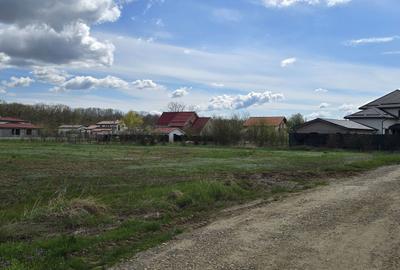 Spațiu comercial, în Ciofliceni - 2