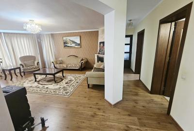 Casă individuală cu 8 camere cu Teren 595 Mp în Strejnicu - 21