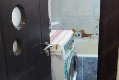 Garsonieră în Pantelimon - 9