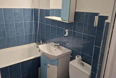 Apartament 1 camera D, in Gradinari, - 2