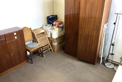 Apartament cu 2 camere decomandat în Drumul Taberei - 2