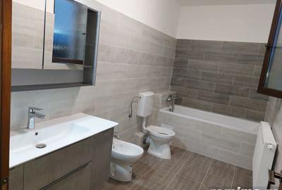 Casa de inchiriat in Giroc - 3