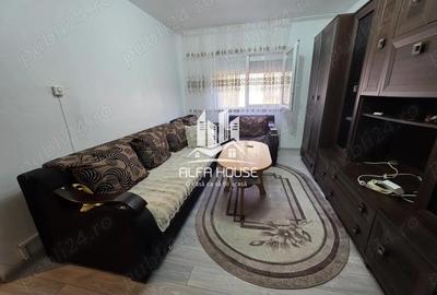 Garsonieră decomandată în Central - 5