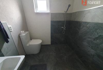 Casă individuală cu 5 camere cu Garaj în Șag - 30