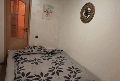 Apartament cu 2 camere decomandat în Ultracentral - 2