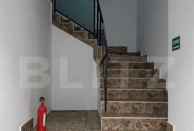 Imobil pentru birouri, 420mp, locuri de parcare incluse! - 6