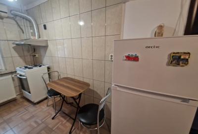 Strada Electronicii etaj 2- vecin AEM, la 10minute de saguaro Technology, Auchan - 16